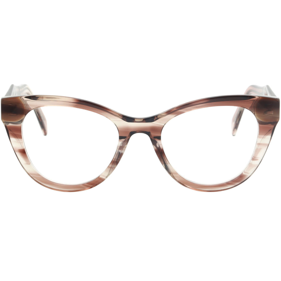 Cateye Brillen GSR1040