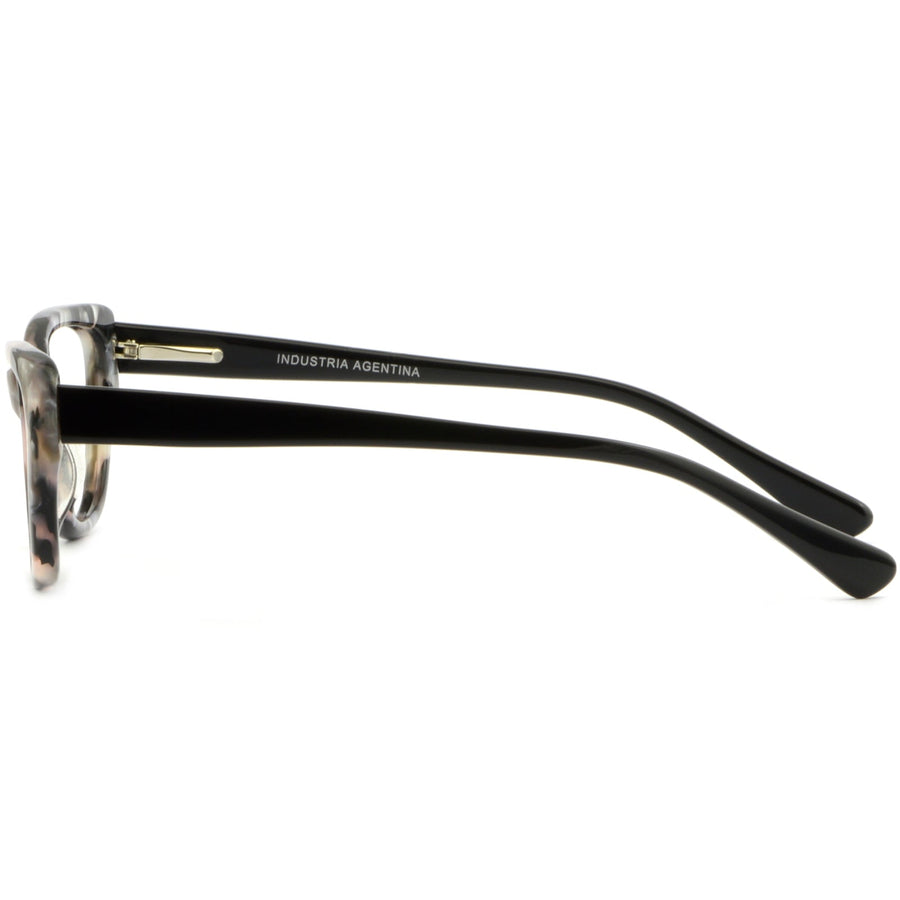 Cateye Brillen O1654