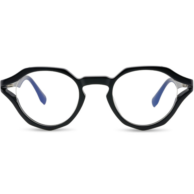 Geometrische Brillen GC1044