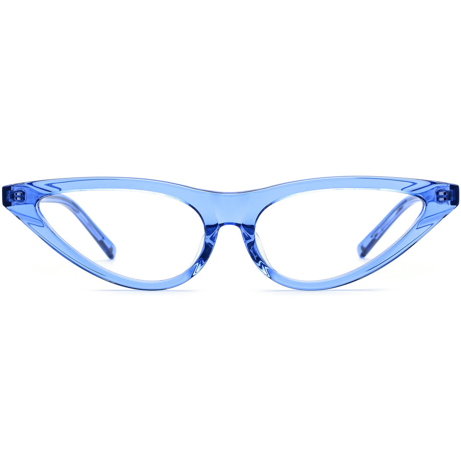 Cateye Brillen BR1077