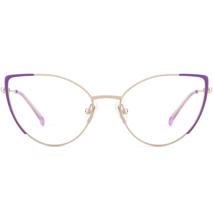 Cateye Brillen YEM1144