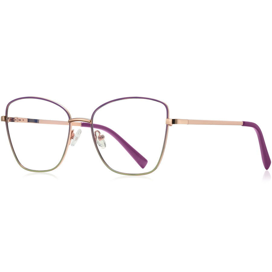 Cateye Brillen PF1106