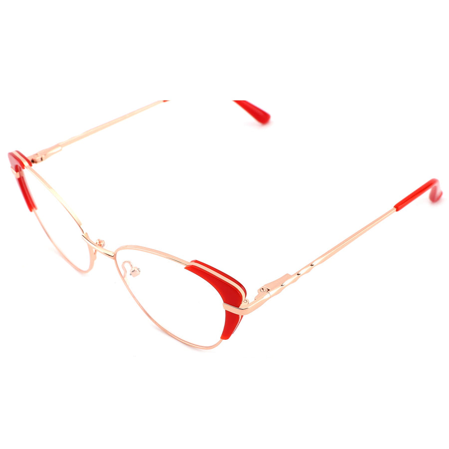 Cateye Brillen A1834