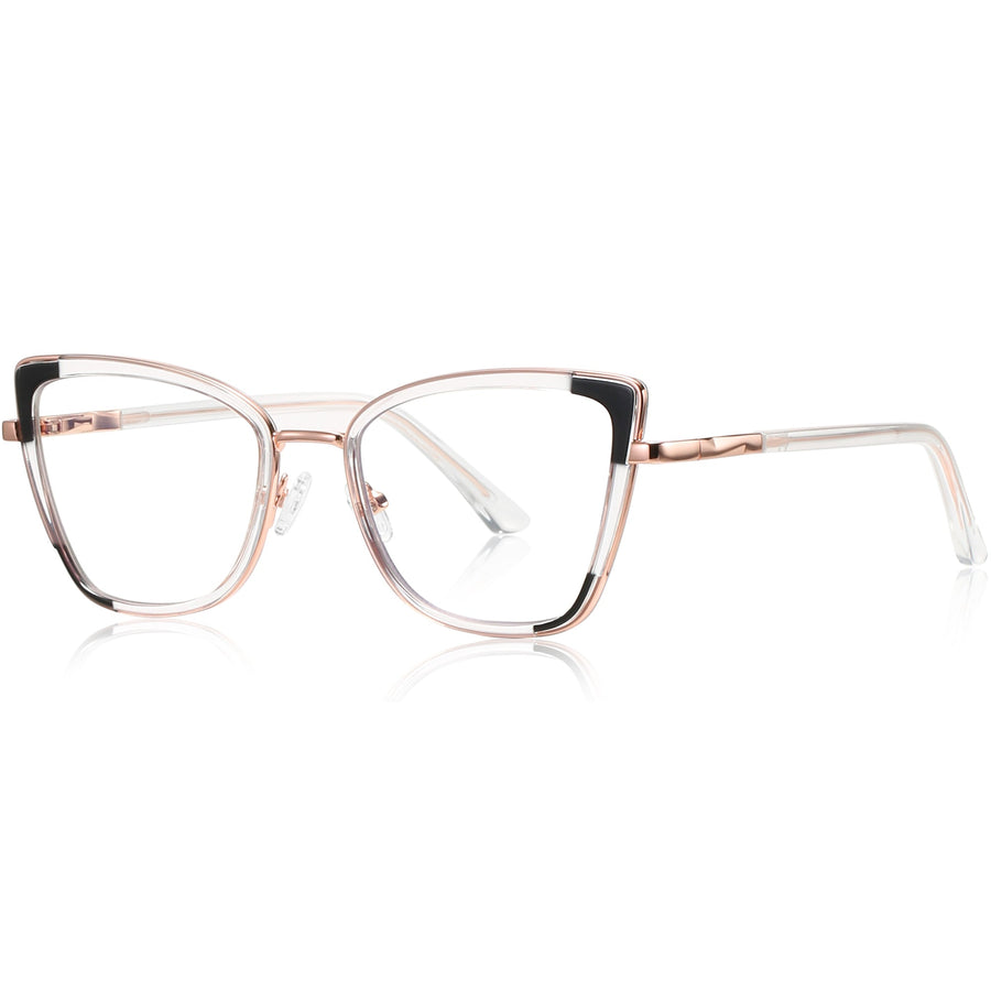 Cateye Brillen PF1158