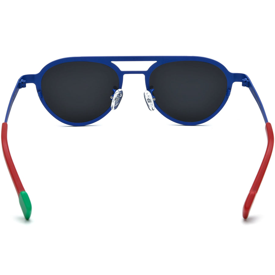 Piloten Sonnenbrillen BRS1139