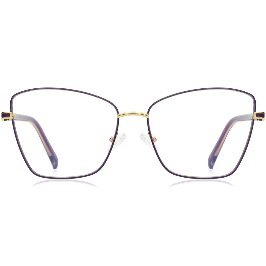 Cateye Brillen PF1318