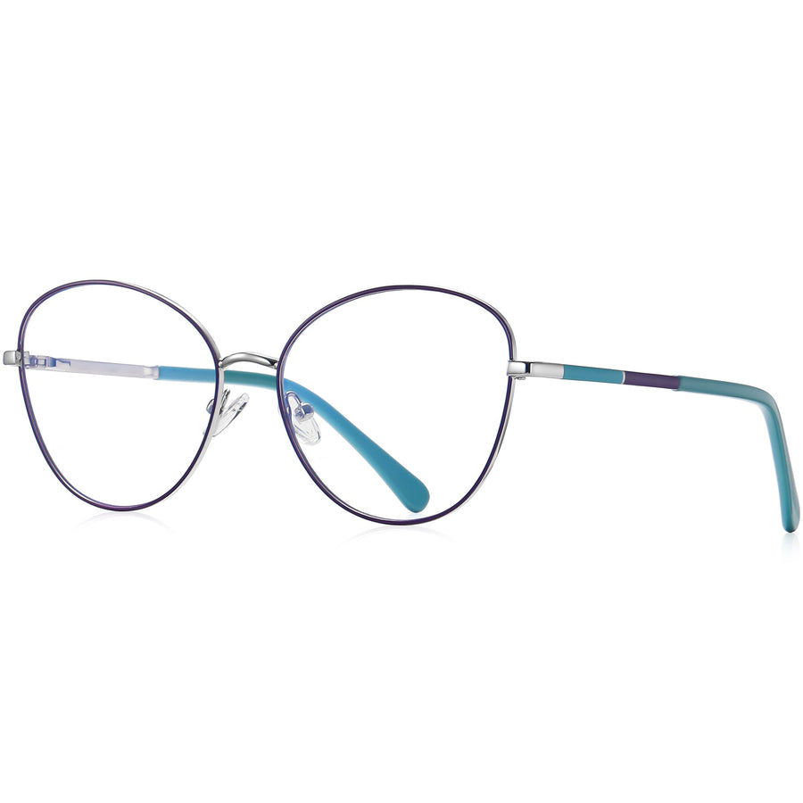 Cateye Brillen PF1308