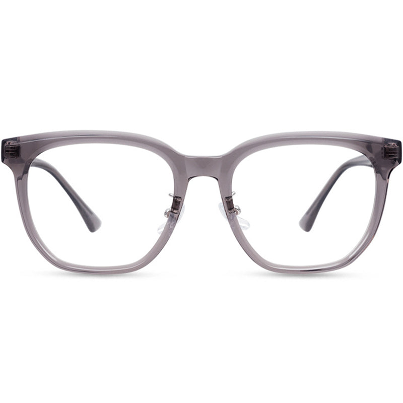 Quadratische Brillen GC1100