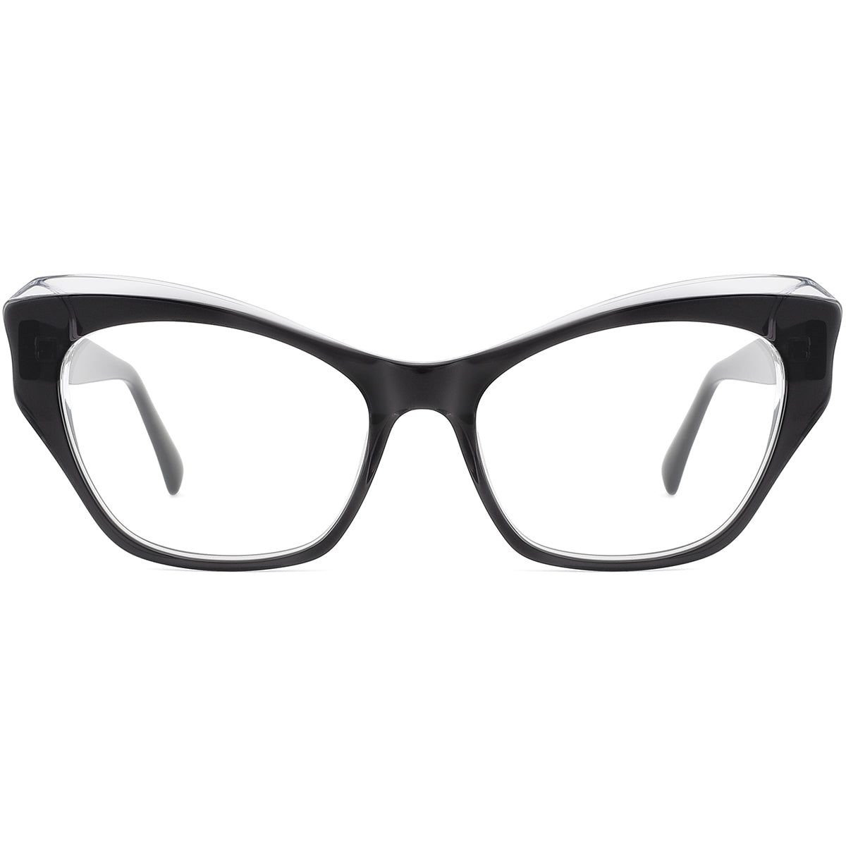 Cateye Brillen A1860