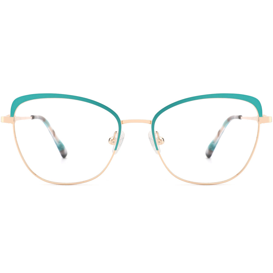 Cateye Brillen YEM1091