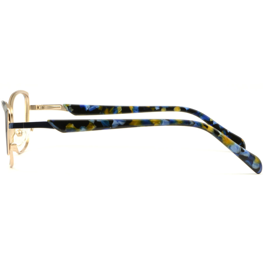 Cateye Brillen O2356