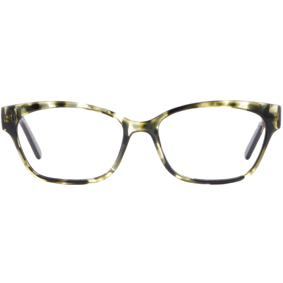 Cateye Brillen O2579