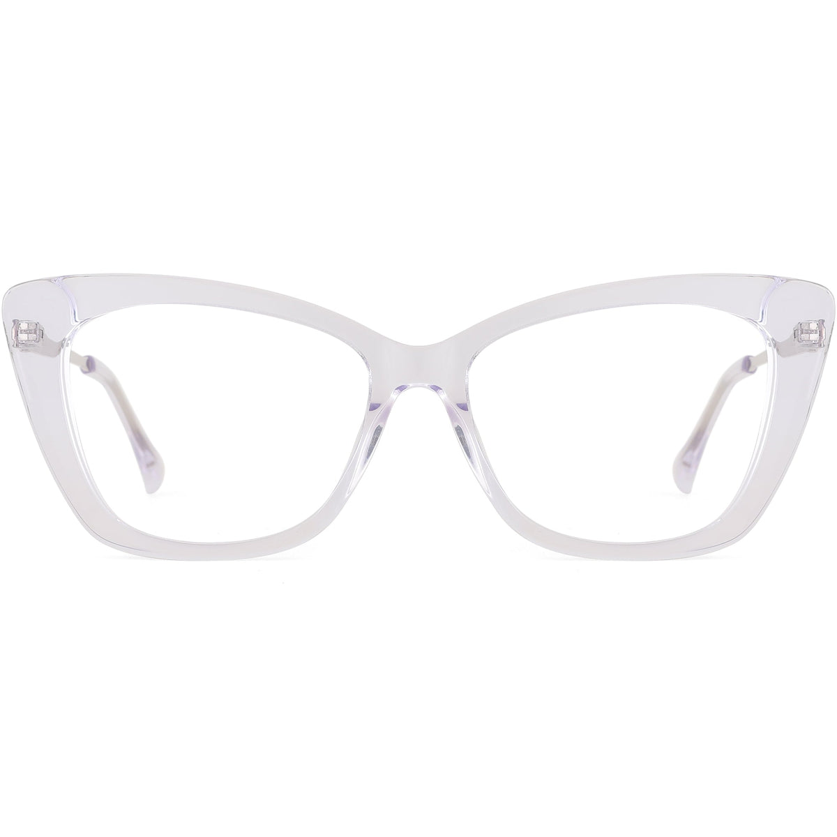Cateye Brillen YSAC1025