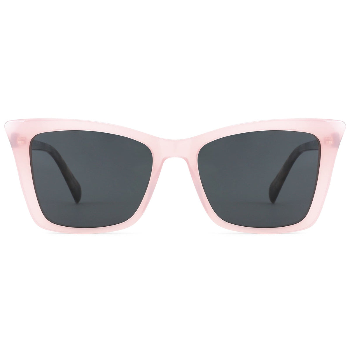 Cateye Sonnenbrillen YS1044