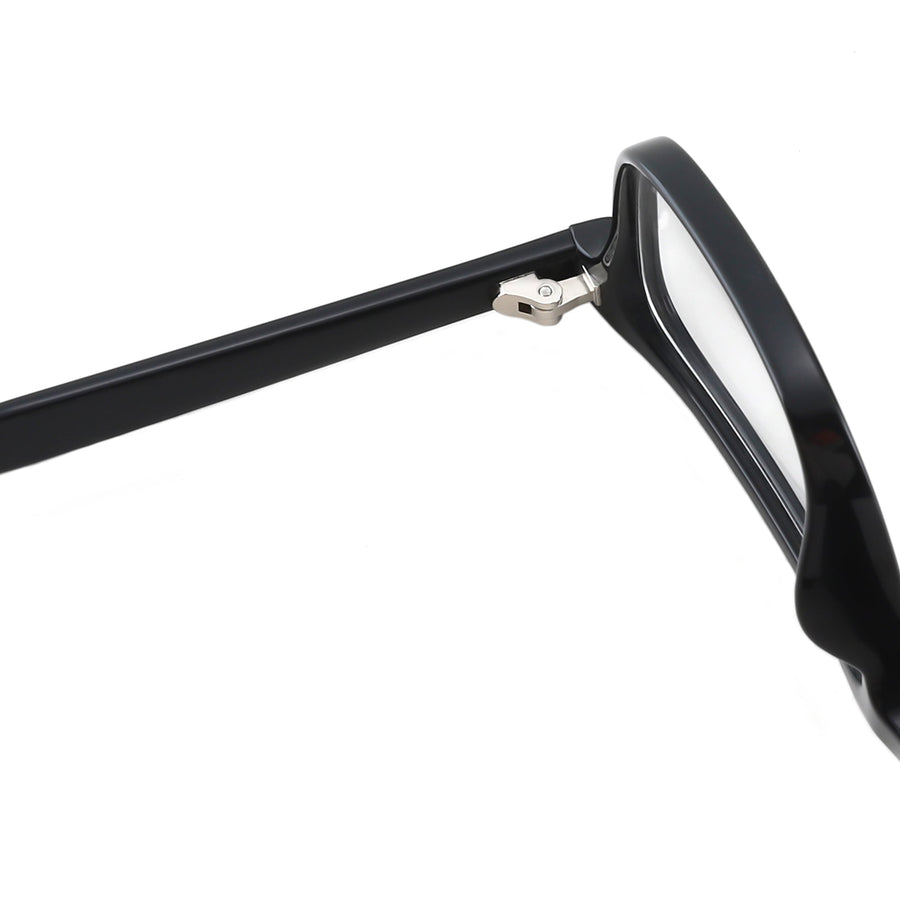 Quadratische Brillen YEA1199