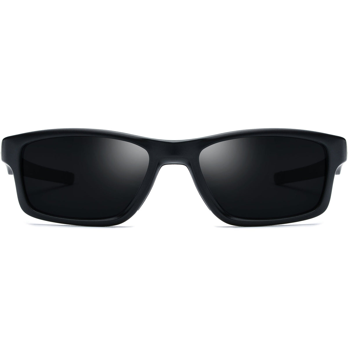 Rechteckige Sonnenbrillen BRS1074