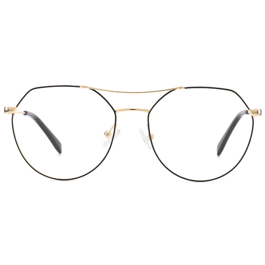 Piloten Brillen YEM1089