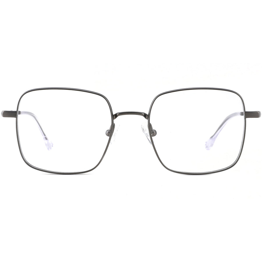 Quadratische Brillen YPT1034