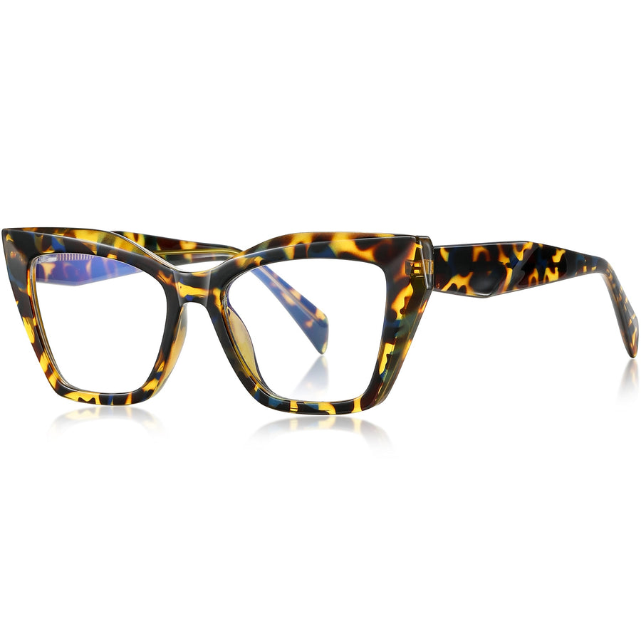 Cateye Brillen PF1042