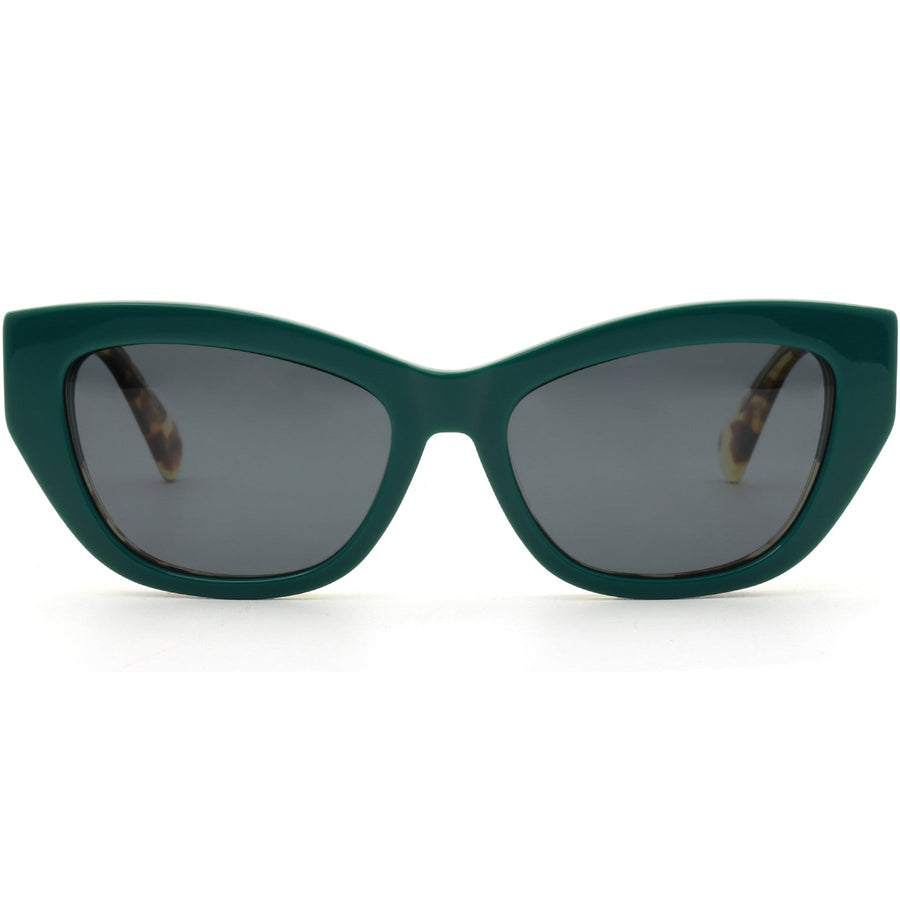 Cateye Brillen GSR1114