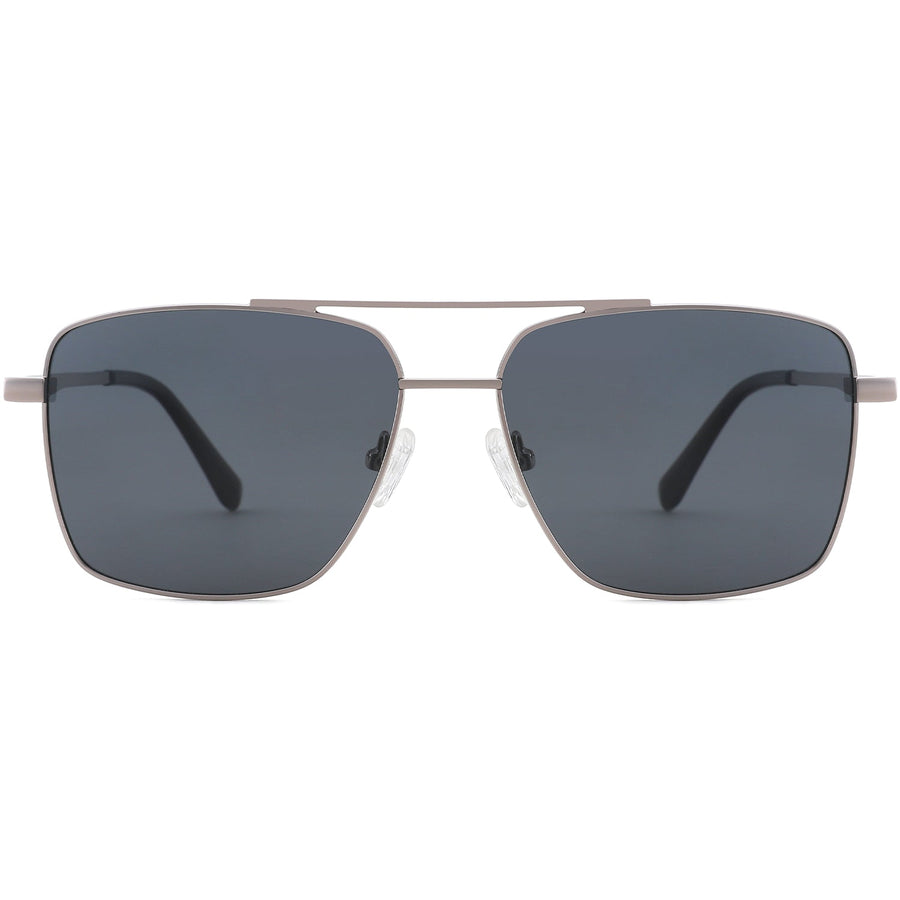 Piloten Sonnenbrillen YS1029