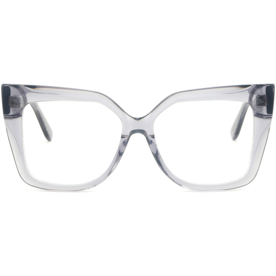 Cateye Brillen GSR1039