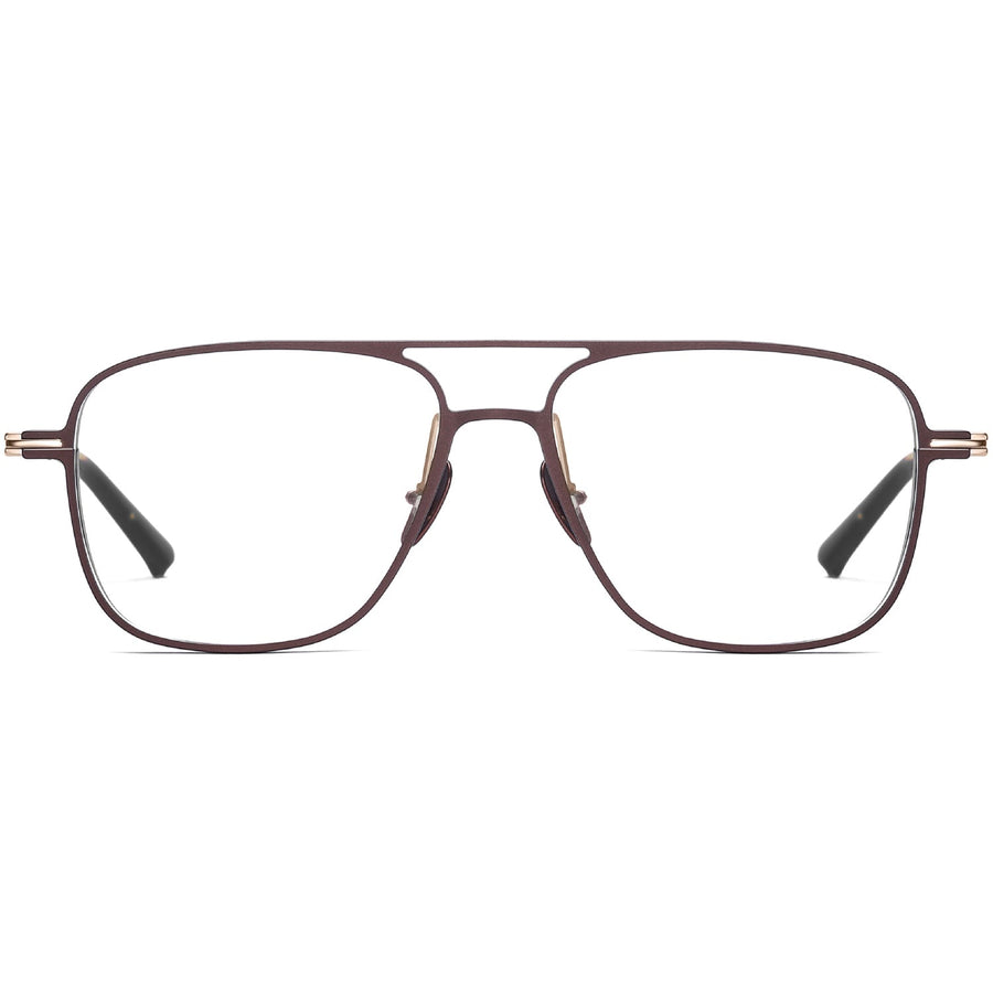 Piloten Brillen GSR1065