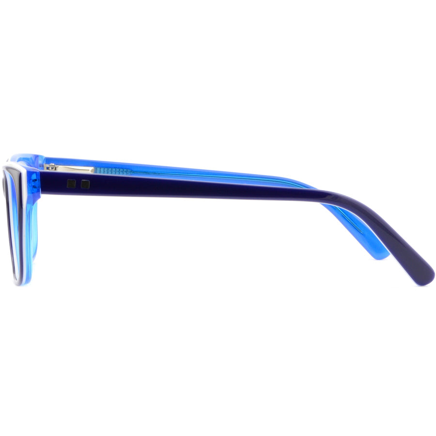Cateye Brillen O2486
