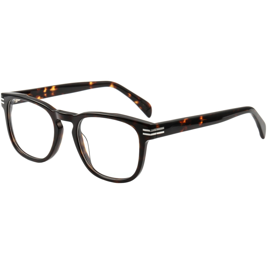 Quadratische Brillen GSR1010