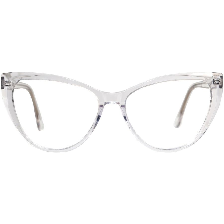 Cateye Brillen GSR1074