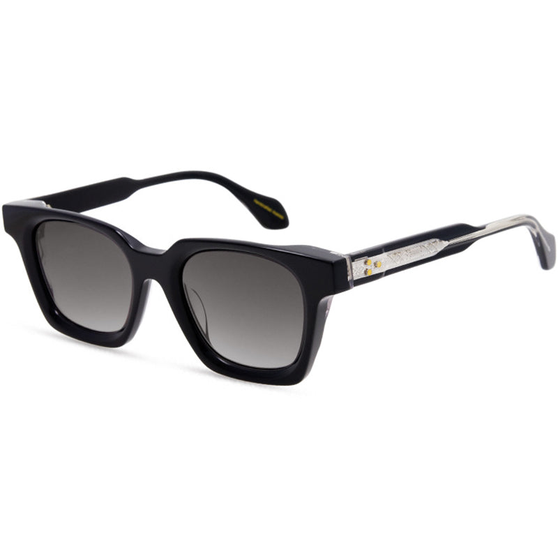 Quadratische Sonnenbrillen GCS1109