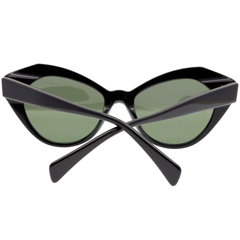 Cateye Sonnenbrillen GCS1024