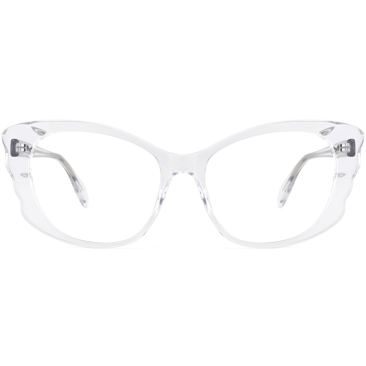 Cateye Brillen A3155