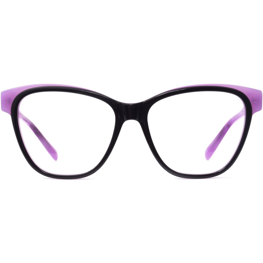 Cateye Brillen GSR1103
