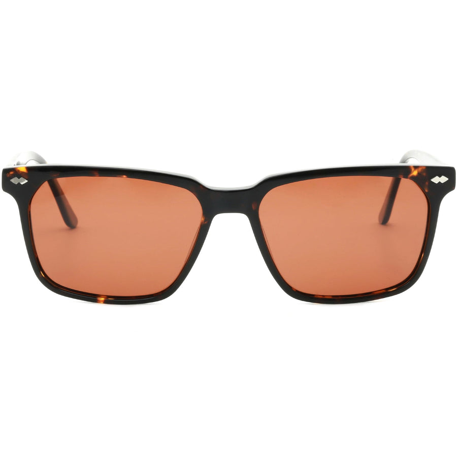 Quadratische Sonnenbrillen GSS1084