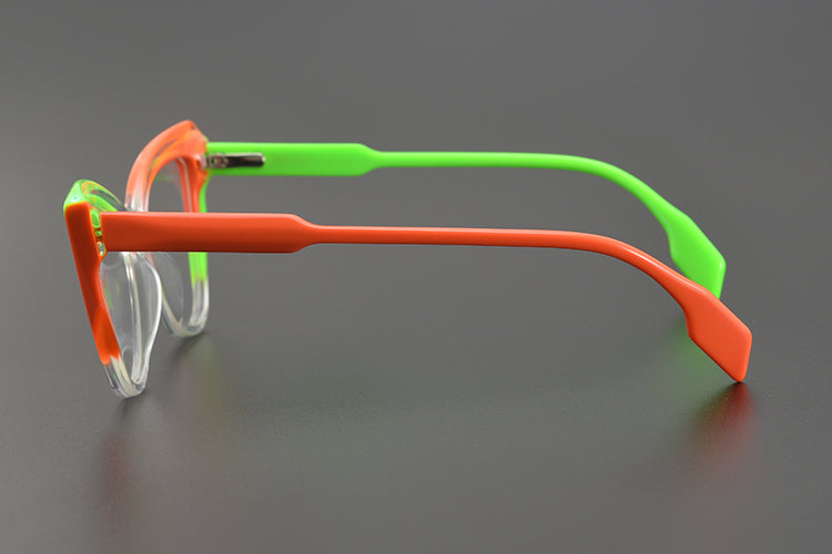 Cateye Brillen TG1155