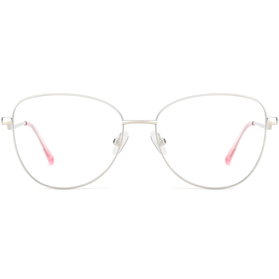 Cateye Brillen YSAM1038