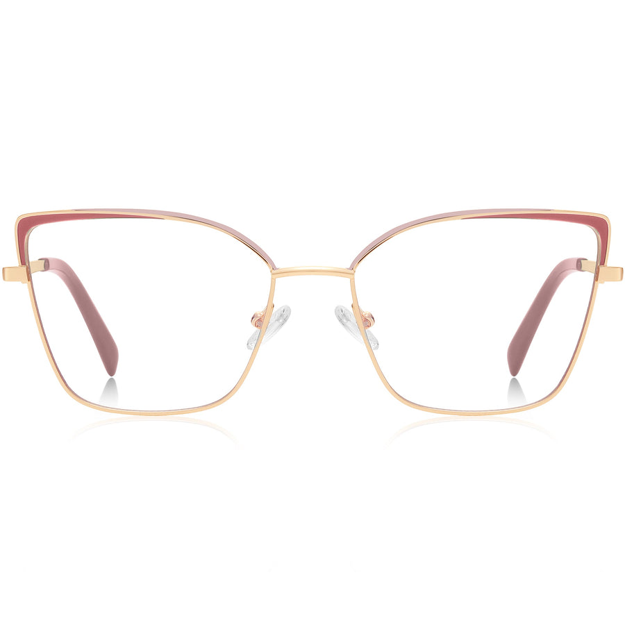 Cateye Brillen PF1061