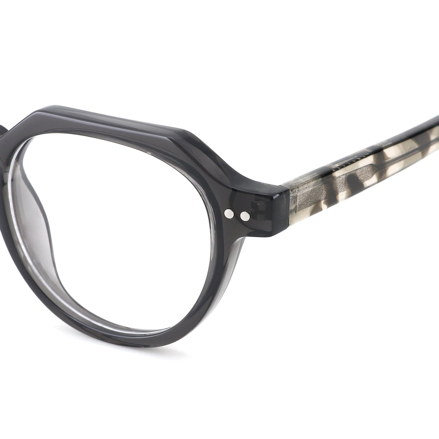 Quadratische Brillen YSAA1084