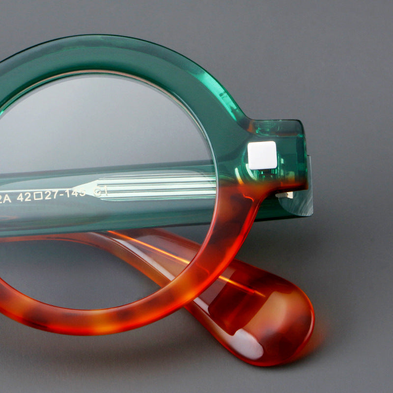 Piloten Brillen A4054