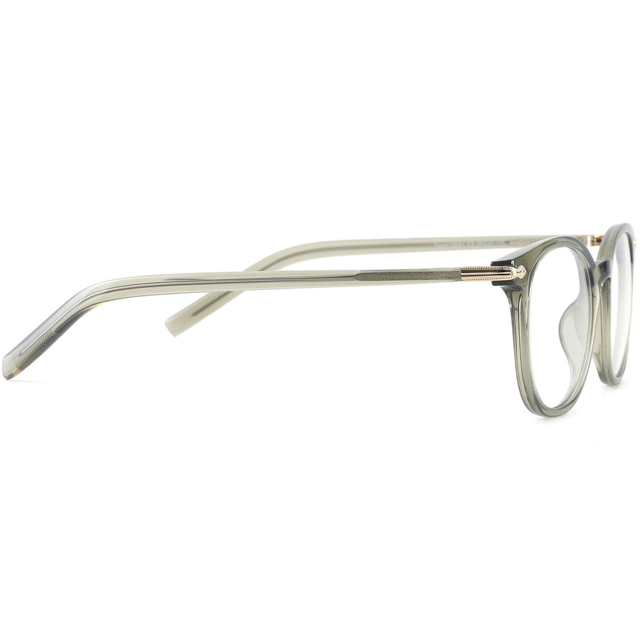Quadratische Brillen YSAA1116