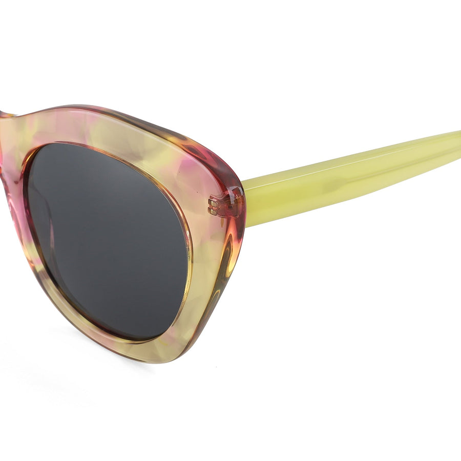 Cateye Sonnenbrillen YS1097