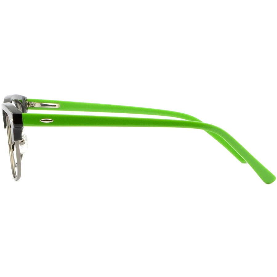 Browline Brillen O2259