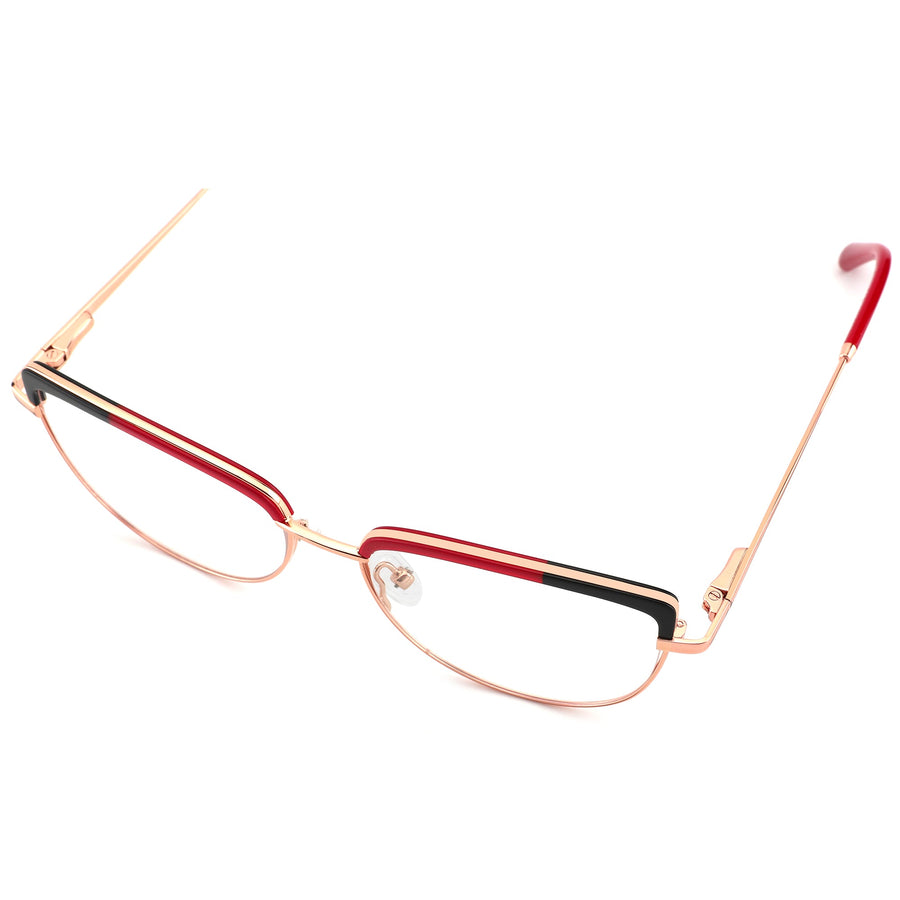 Cateye Brillen YEC1032