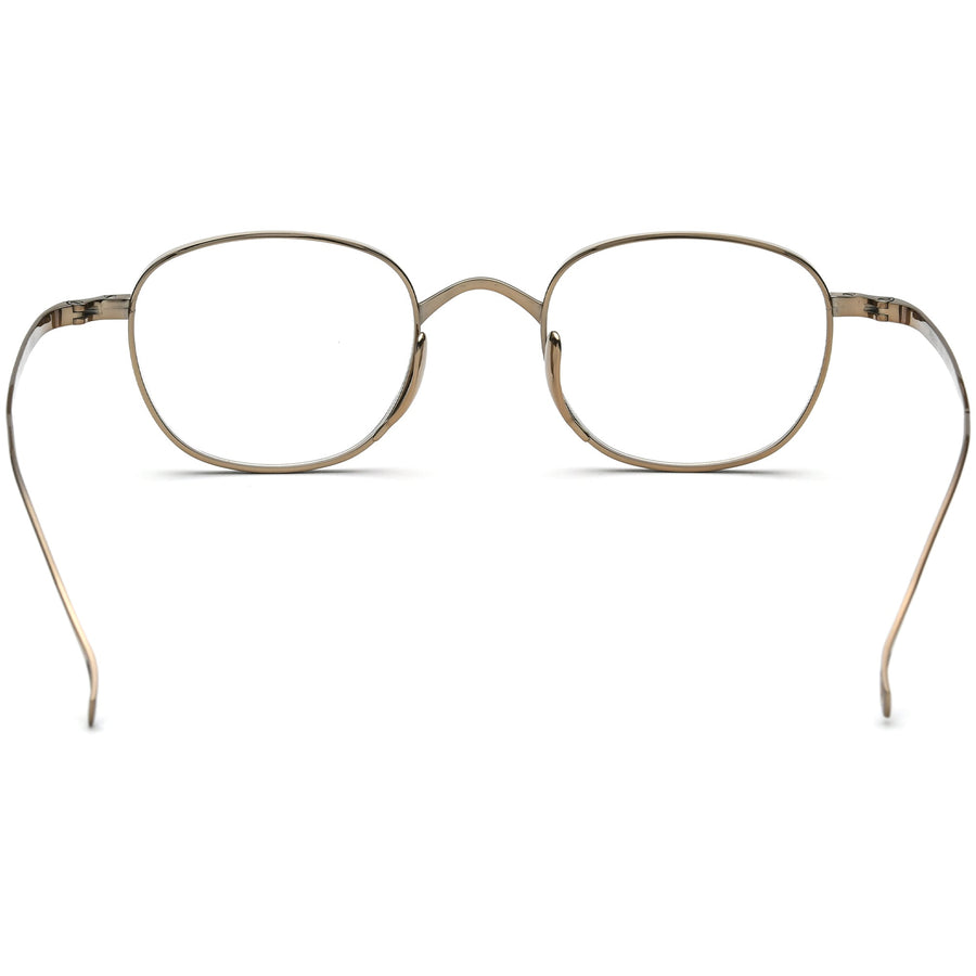 Quadratische Brillen BR1158