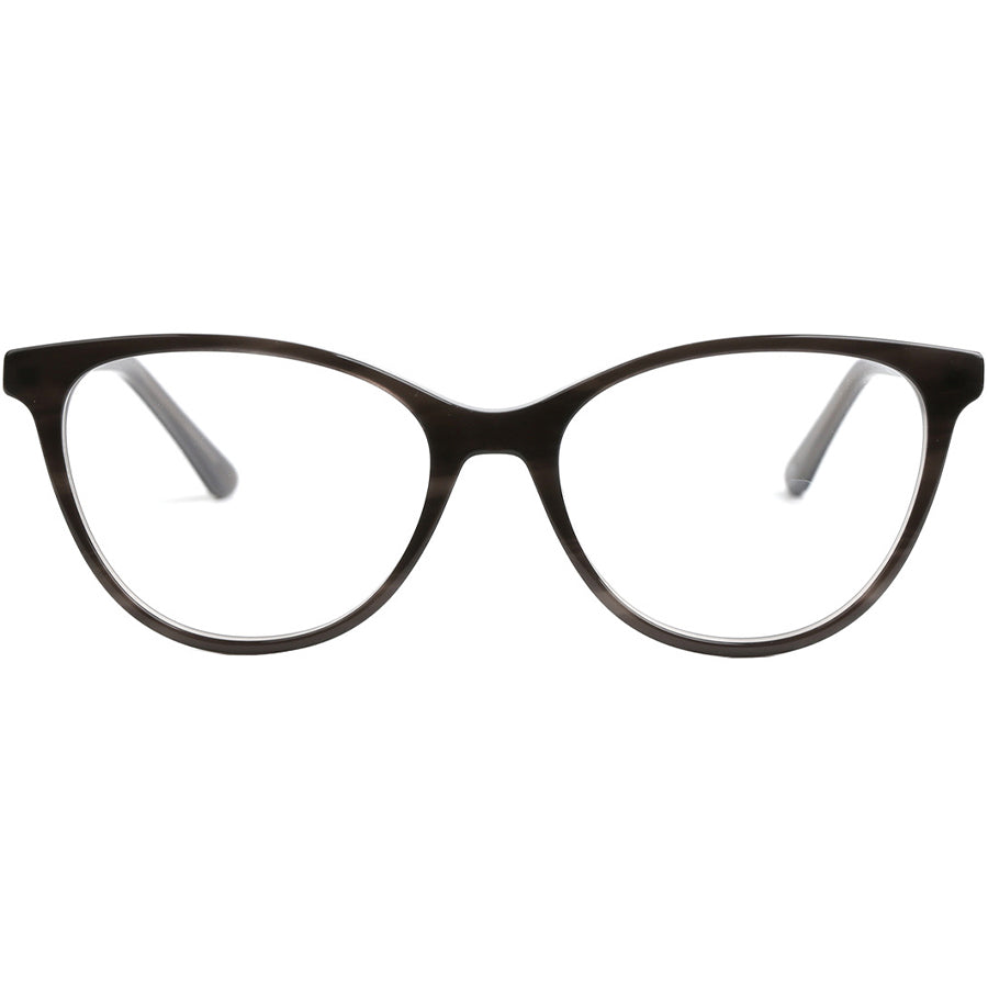 Cateye Brillen GSR1079