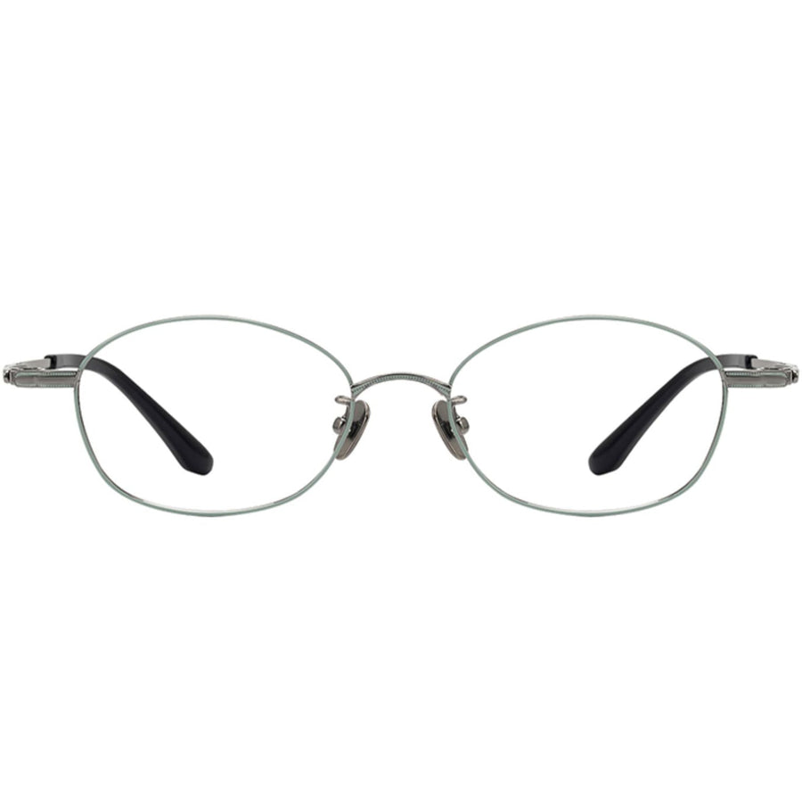 Ovale Brillen TG1063