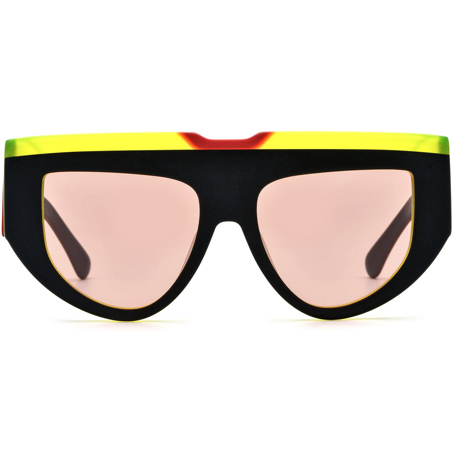 Cateye Sonnenbrillen BRS1138
