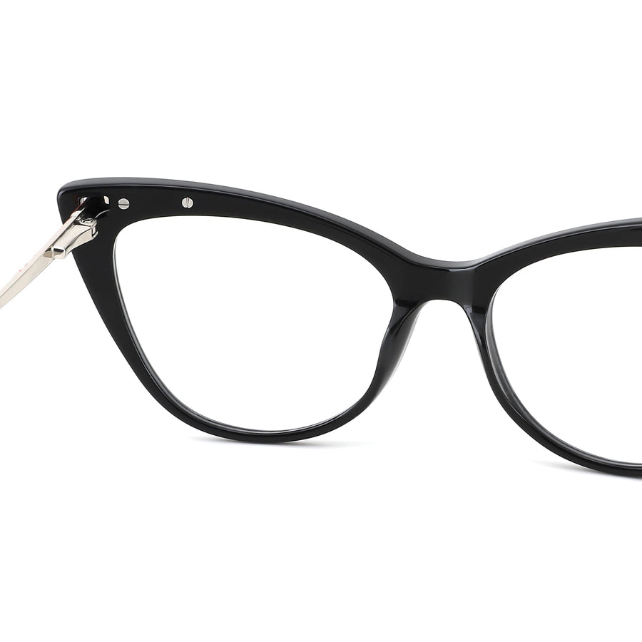 Cateye Brillen YEC1086
