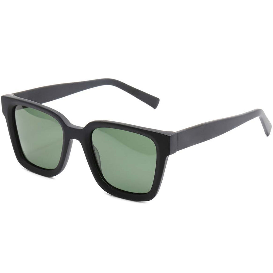 Quadratische Sonnenbrillen GSS1006